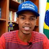 Фото профиля Patriota do Brasil