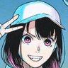 いのち's profile picture