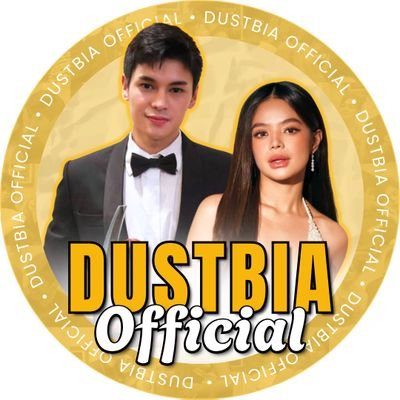 DUSTBIA OFFICIAL's profile picture