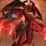 holdhandboy's profile picture