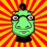 Matt Plastique's profile picture
