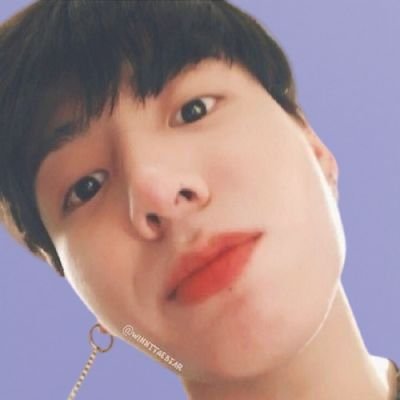 hope⁷'s profile picture