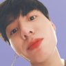 Profilbild von hope⁷