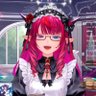 🪐🌿⏳楷kai💎🎲🪶 的头像