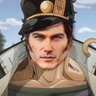 Profilbild von ✰GORDO JOTARO MILLER ✰