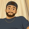 Douglas Oliveira's profile picture