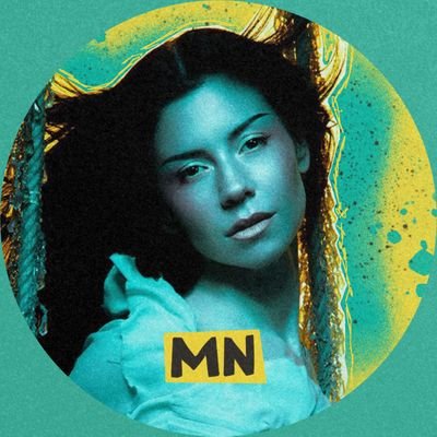 NationOfMarina's profile picture