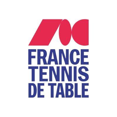 France Tennis de Table's profile picture