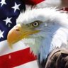 BWU's profile picture