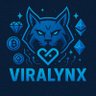 VIRALYNX profil fotoğrafı
