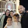 José Tomás Huertas Gragera profil fotoğrafı