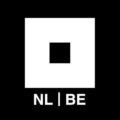 bethesda_nl's profile picture
