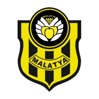 YMSkulubu's profile picture