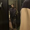 a_d_m_'s profile picture
