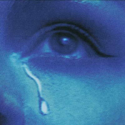 Krewella's profile picture