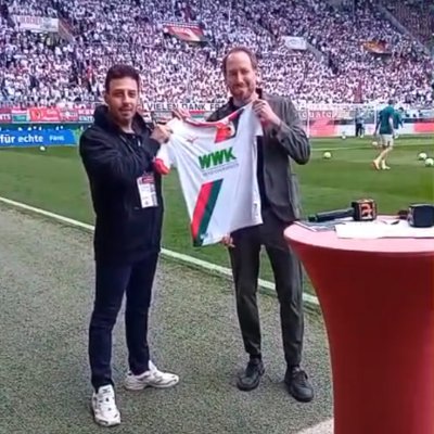 VillaPilla's profile picture