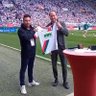 Profilbild von VillaPilla