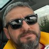 Фото профиля Gökhan Demirhan