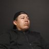 Oscar León's profile picture