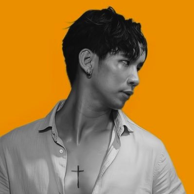 เพ้ดเพ้ด's profile picture