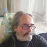hlias.tsoutsouras's profile picture