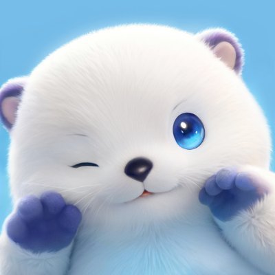 Aniimo_JP's profile picture