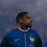 𝗜𝗕0U シ | 🇸🇳 profil fotoğrafı