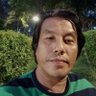 ธีรยุทธ's profile picture