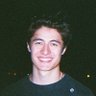 Bryce Hunt profil fotoğrafı