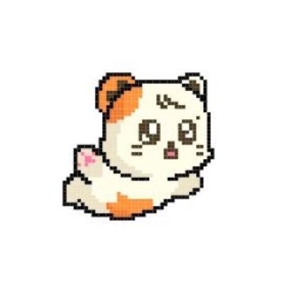 staywithbyul's profile picture