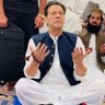 @ImranKhanPTI's profile picture