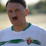 Фото профиля ADOLF ilisitano
