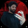 Profilbild von GodzillAA 🗡️ 🏇🏿