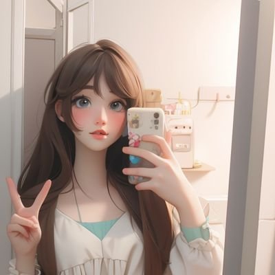 陈陈's profile picture