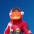Fishstick Lover profil fotoğrafı