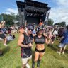 Mubzstep Matt 的头像