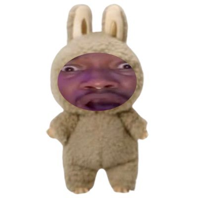 strive's profile picture
