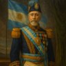 LaJulioArgentino's profile picture