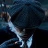 Sr. PEAKY BLINDER profil fotoğrafı