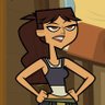 Diane's profile picture