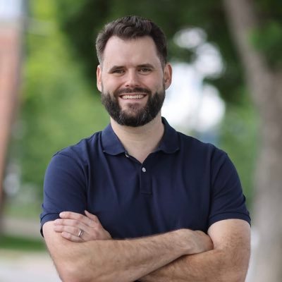 ZachWahls's profile picture
