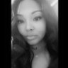 🌻Shaquille Sunflower🌻's profile picture