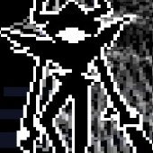 KILLER OF PEOPLE WHO MISGENDER KRIS's profile picture