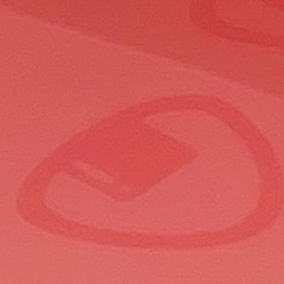 HypoWatwr's profile picture