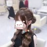 Фото профиля のんのん👶🏻🩵