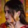 Rashmi Singh's profile picture