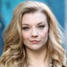 Фото профиля Natalie Dormer ᶠᵃⁿ