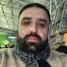 Abdul Qadeer 的头像