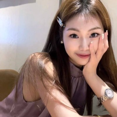 宝妈嘉欣🌼's profile picture