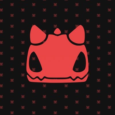 Grumpii's profile picture